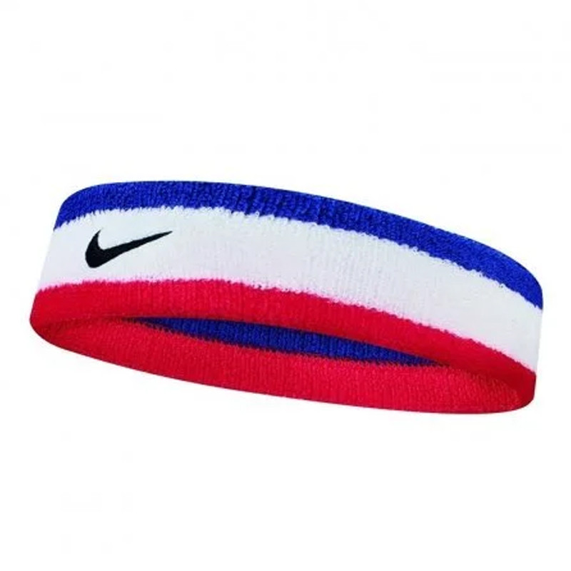 AKSESORIS BASKET NIKE Swoosh Headband