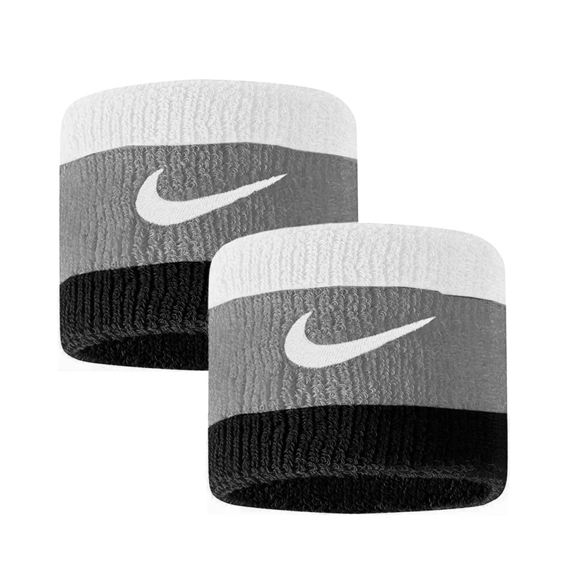 AKSESORIS BASKET NIKE Swoosh Wristband