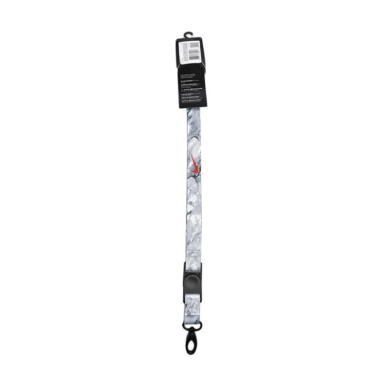 AKSESORIS TRAINING NIKE Breakaway Lanyard