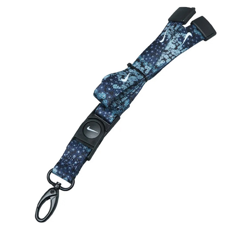 AKSESORIS BASKET NIKE Unisex Sportswear Lanyard