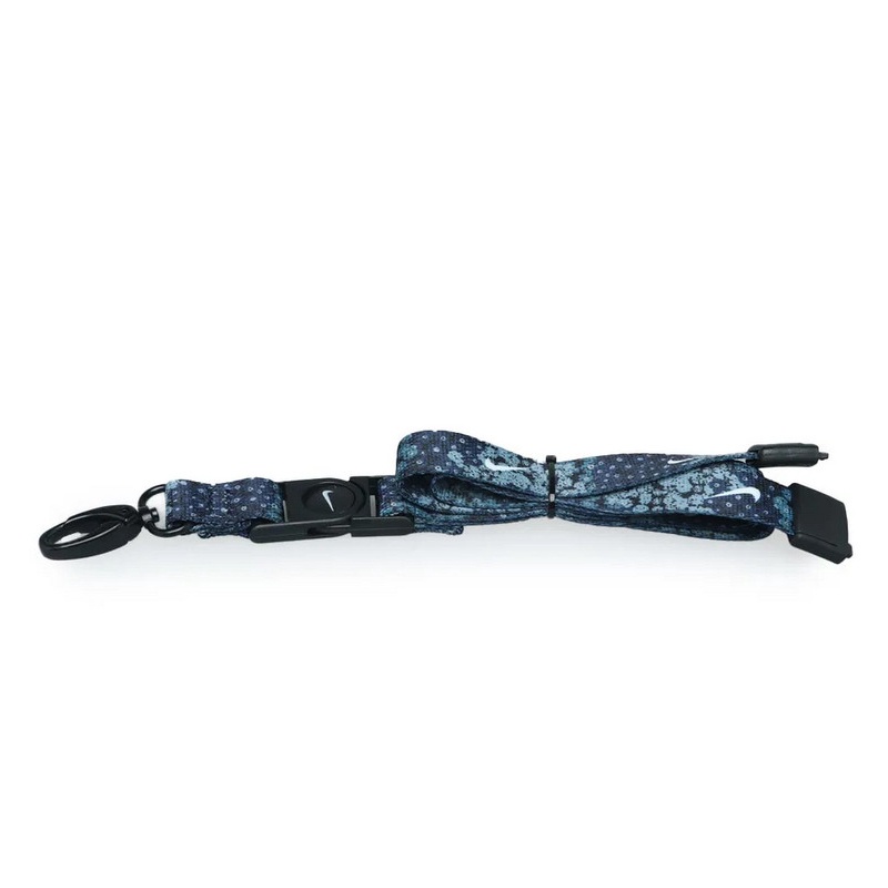 AKSESORIS BASKET NIKE Unisex Sportswear Lanyard