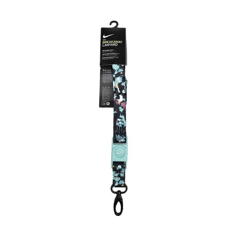 AKSESORIS TRAINING NIKE Breakaway Lanyard