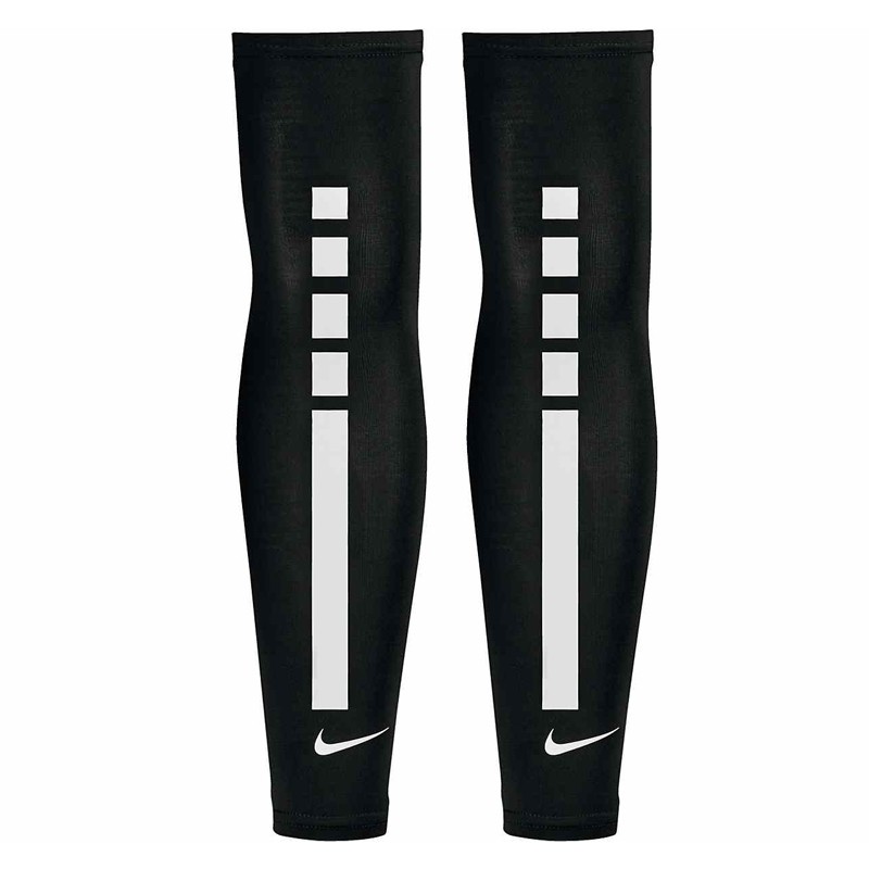 AKSESORIS BASKET NIKE Pro Elite 2.0 Basketball UV Sleeves