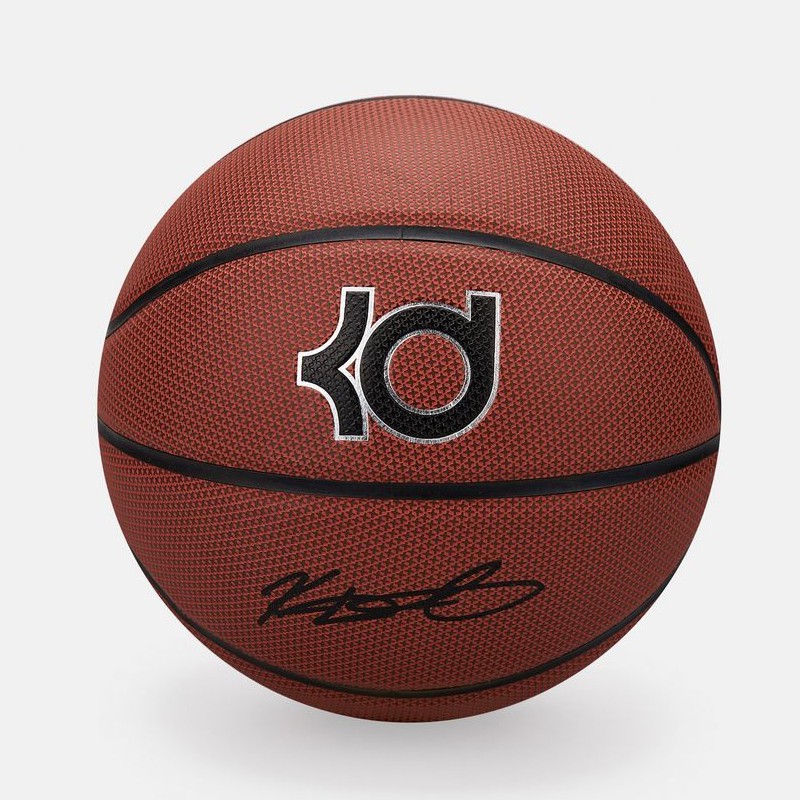 PERALATAN BASKET NIKE Kd Full Court 8p