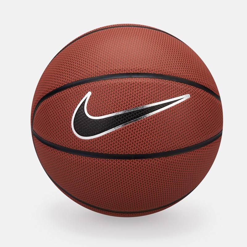 PERALATAN BASKET NIKE Kd Full Court 8p