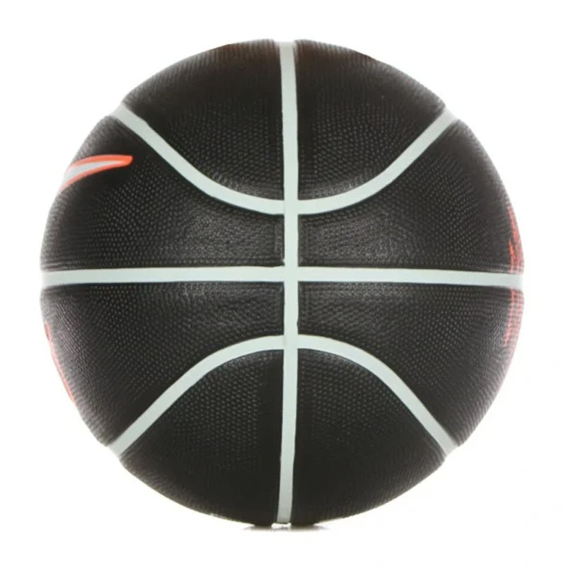 PERALATAN BASKET NIKE KD Playground 8P Basketball size 7