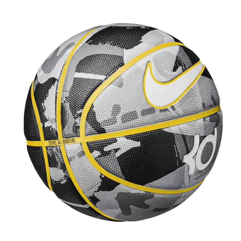 PERALATAN BASKET NIKE KD Playground 8P