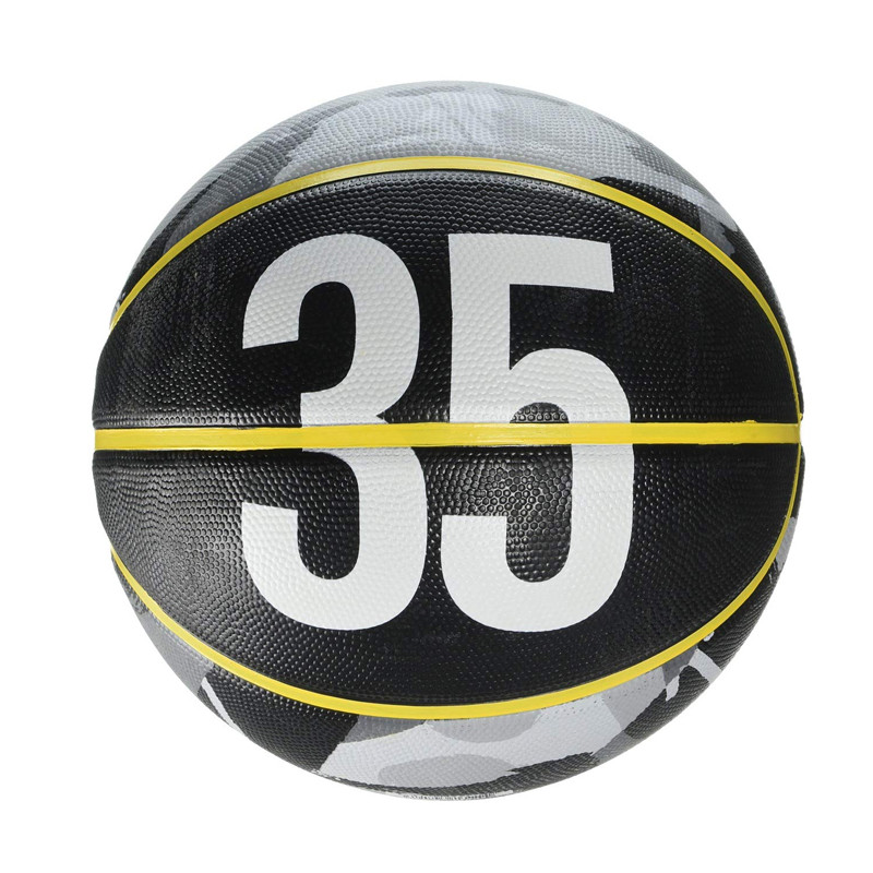 PERALATAN BASKET NIKE KD Playground 8P
