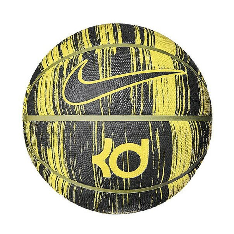 PERALATAN BASKET NIKE KD Playground 8P Basketball