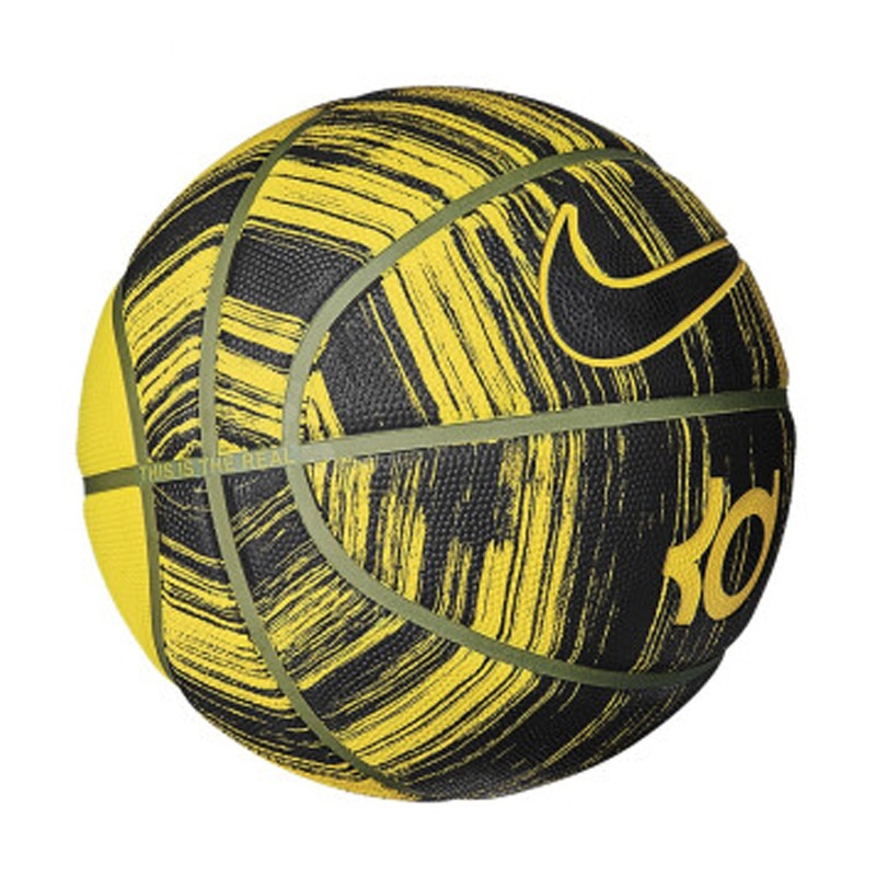 PERALATAN BASKET NIKE KD Playground 8P Basketball