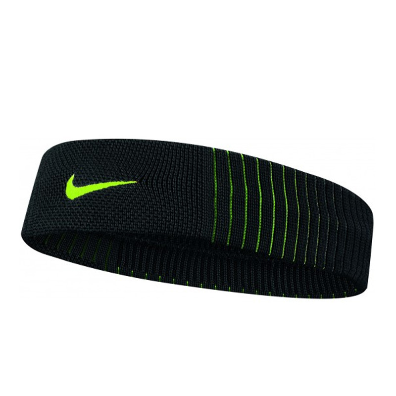 AKSESORIS BASKET NIKE Dri-Fit Reveal Headband