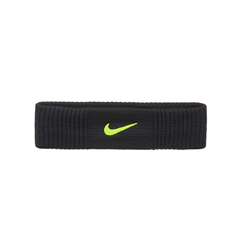AKSESORIS BASKET NIKE Dri-Fit Reveal Headband
