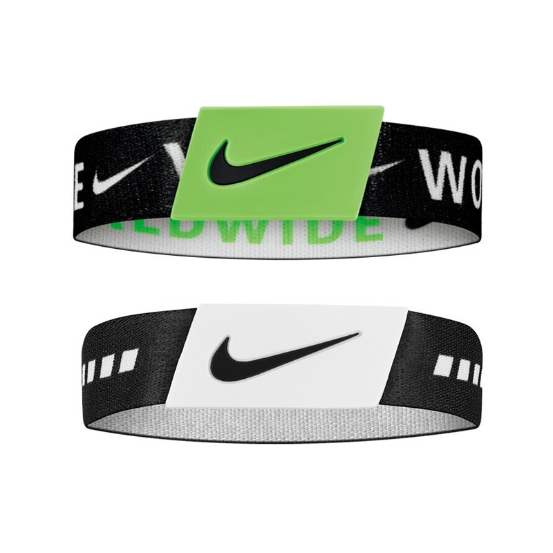 AKSESORIS BASKET NIKE Baller Bands