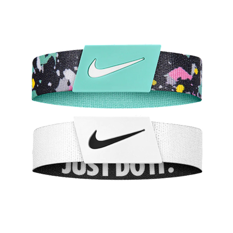 AKSESORIS BASKET NIKE Baller Bands