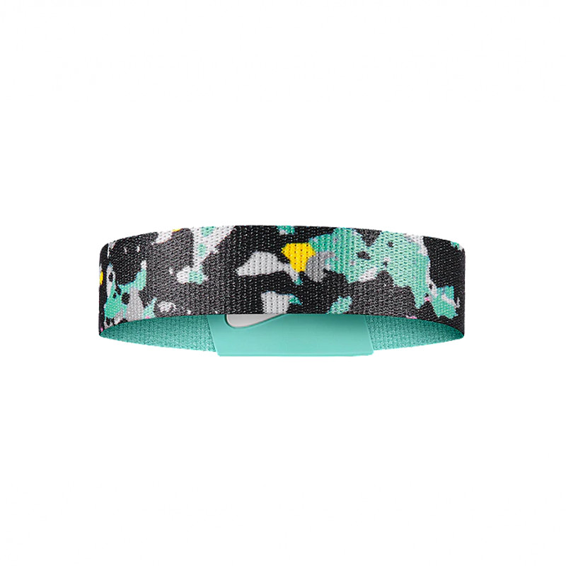 AKSESORIS BASKET NIKE Baller Bands