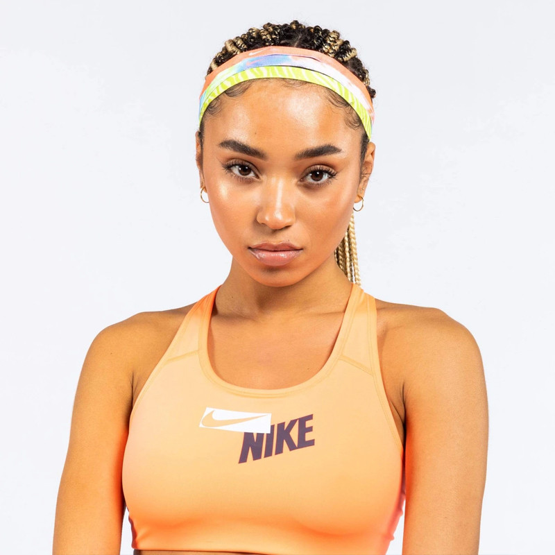 Printed Headbands 3 Pack foto 3