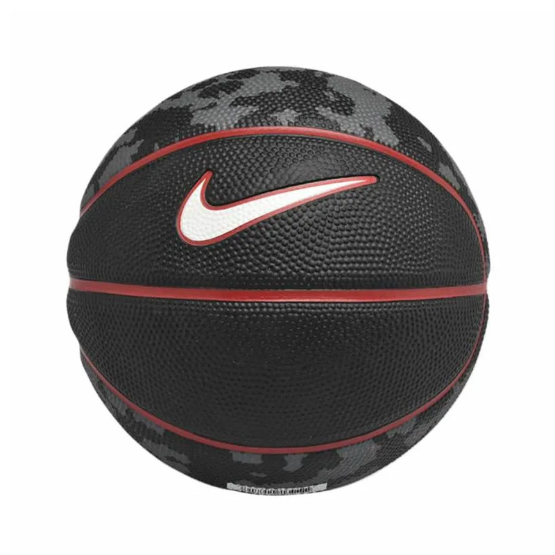 PERALATAN BASKET NIKE Lebron Skills size 3