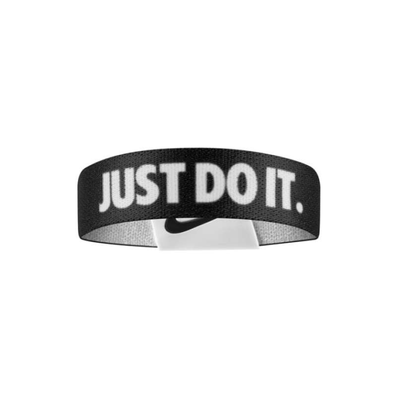 AKSESORIS BASKET NIKE Baller Band