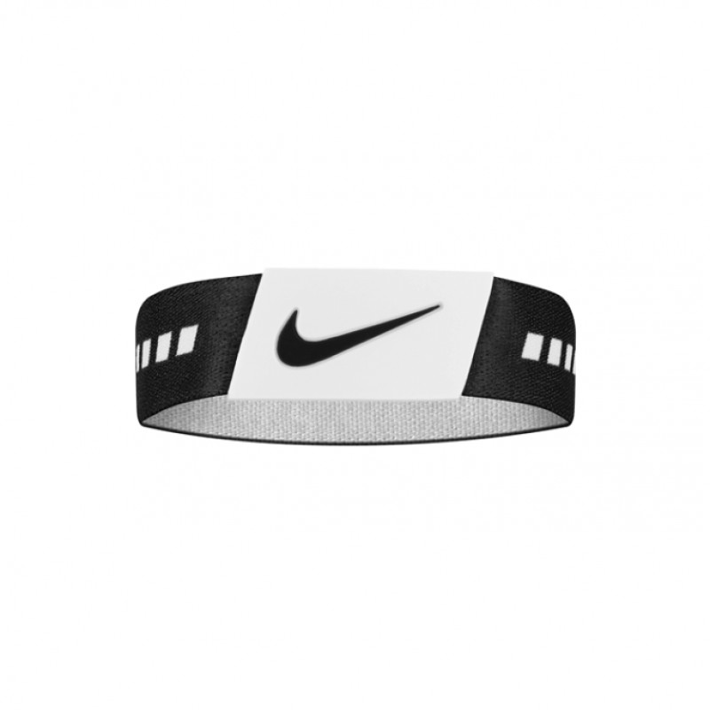AKSESORIS BASKET NIKE Baller Band