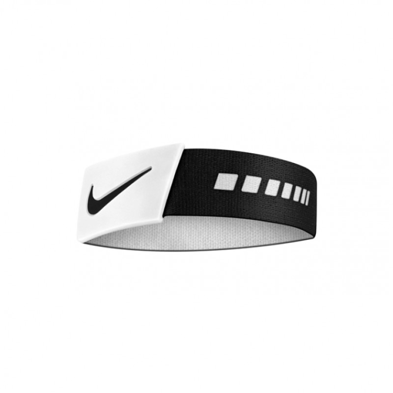 AKSESORIS BASKET NIKE Baller Band