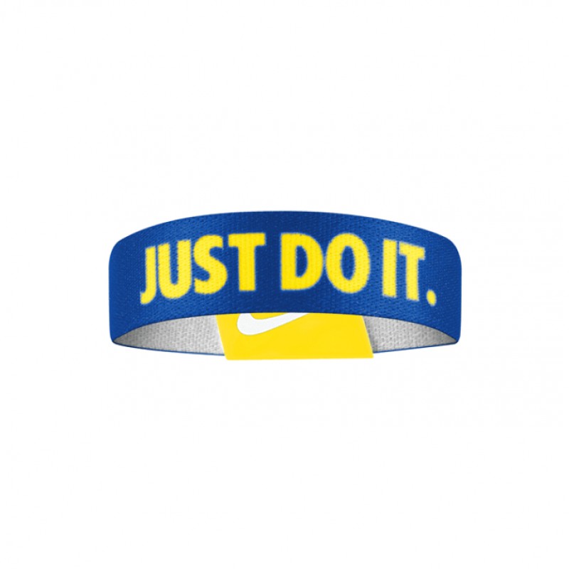 AKSESORIS BASKET NIKE Baller Band