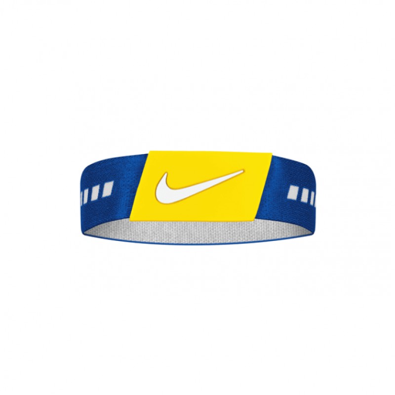 AKSESORIS BASKET NIKE Baller Band