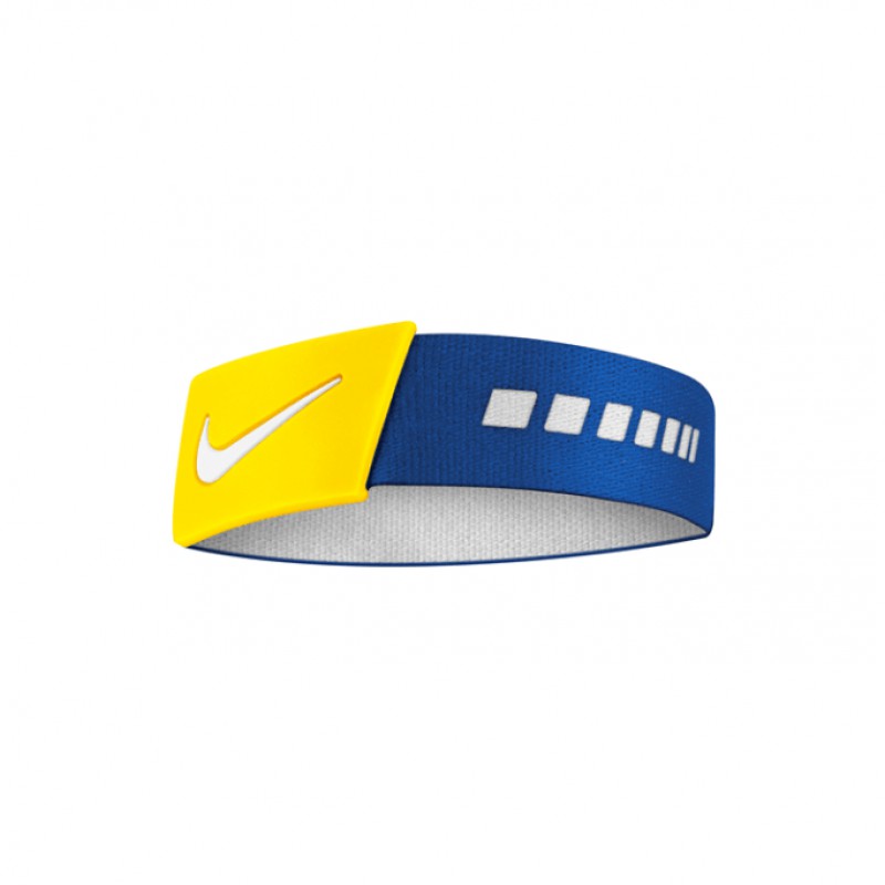 AKSESORIS BASKET NIKE Baller Band