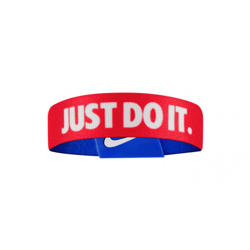 AKSESORIS BASKET NIKE Baller Band
