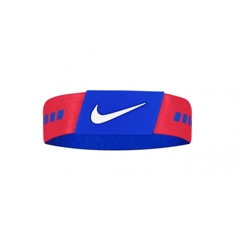 AKSESORIS BASKET NIKE Baller Band