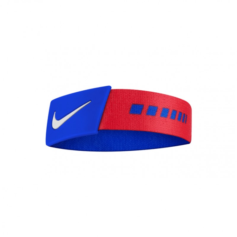 AKSESORIS BASKET NIKE Baller Band