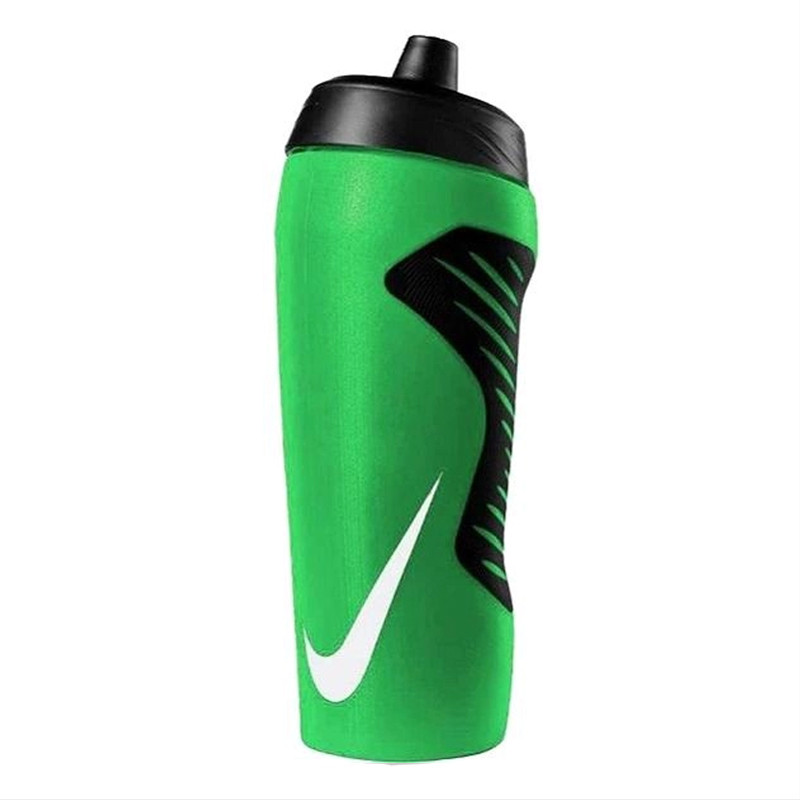 BOTOL MINUM TRAINING NIKE Hyperfuel Bottle 18OZ 532 ml