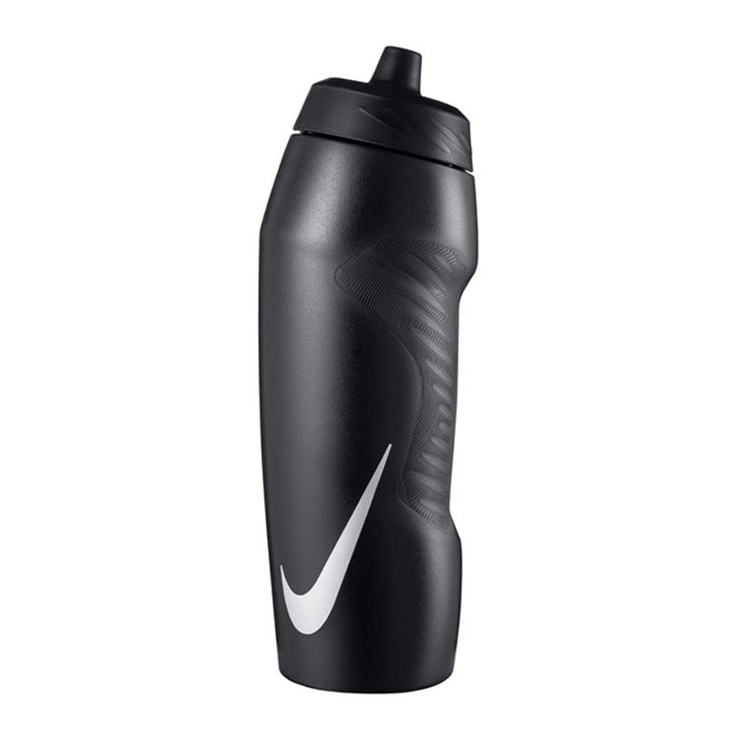 PERALATAN TRAINING NIKE Hyperfuel Water Bottle 32 Oz