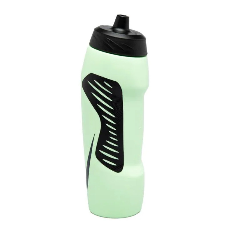 Hyperfuel Water Bottle 32Oz foto 2
