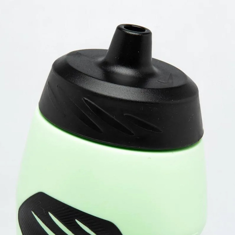 Hyperfuel Water Bottle 32Oz foto 3