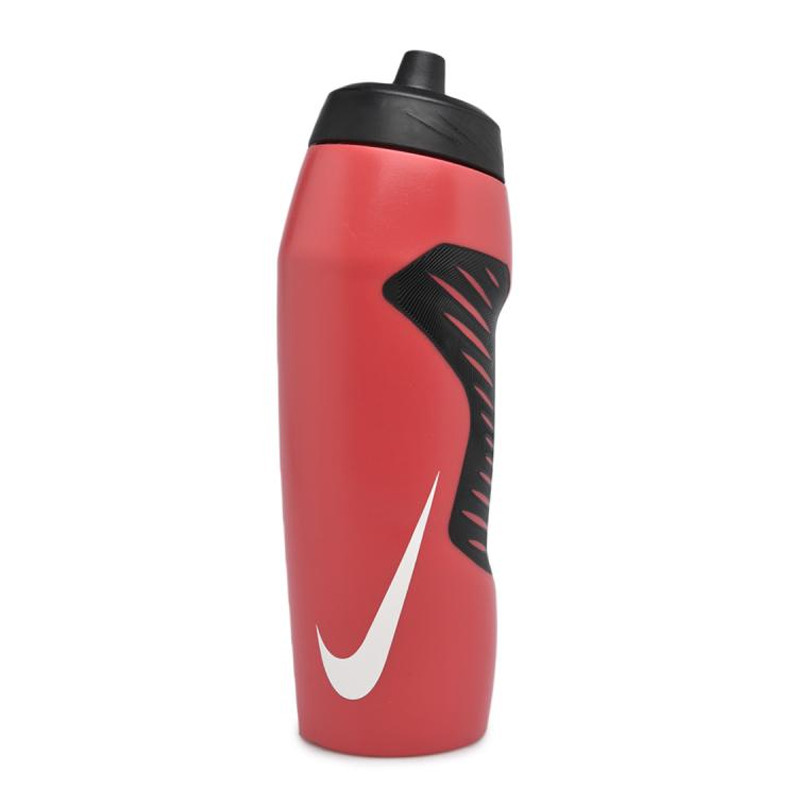 PERALATAN TRAINING NIKE Hyperfuel Water Bottle