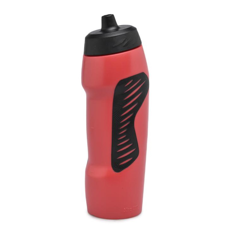 PERALATAN TRAINING NIKE Hyperfuel Water Bottle