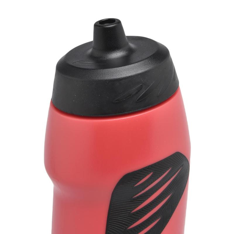 PERALATAN TRAINING NIKE Hyperfuel Water Bottle