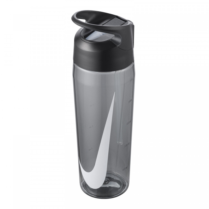 PERALATAN TRAINING NIKE Hypercharge Straw Bottle 24oz