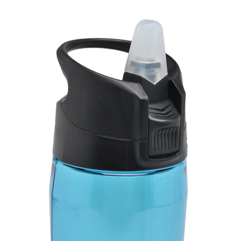 Hypercharge Straw Bottle 24oz foto 2