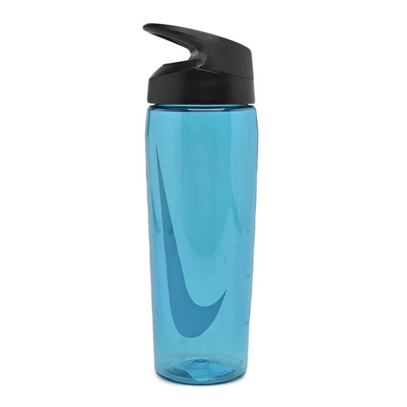 Hypercharge Twist Bottle foto 2