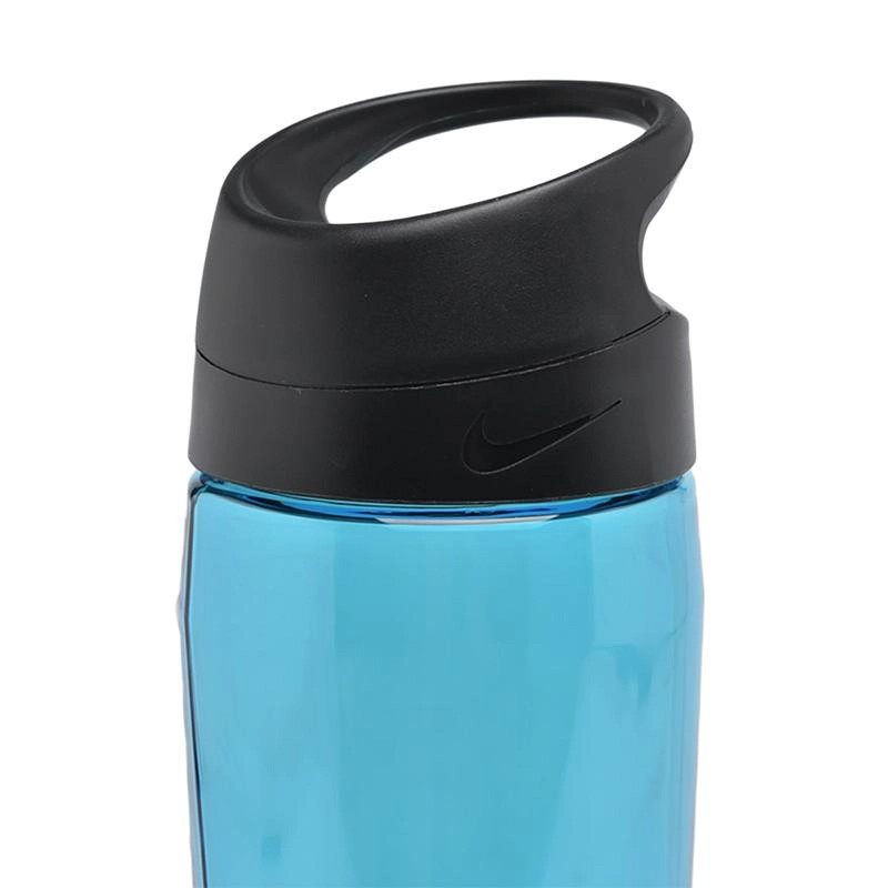 Hypercharge Twist Bottle foto 3