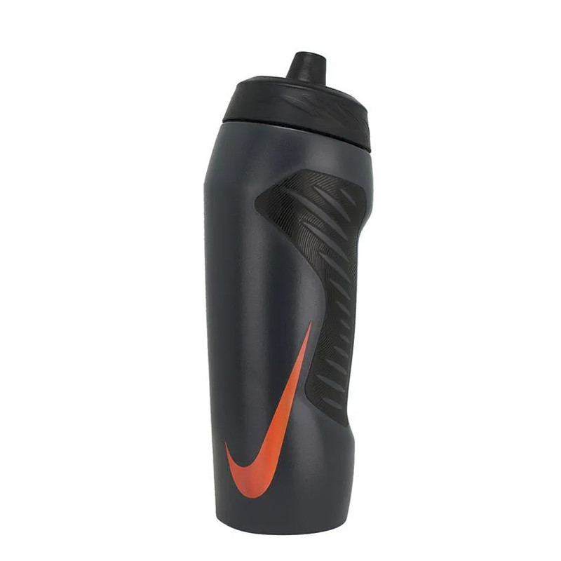 PERALATAN TRAINING NIKE Hyperfuel Water Bottle 24Oz