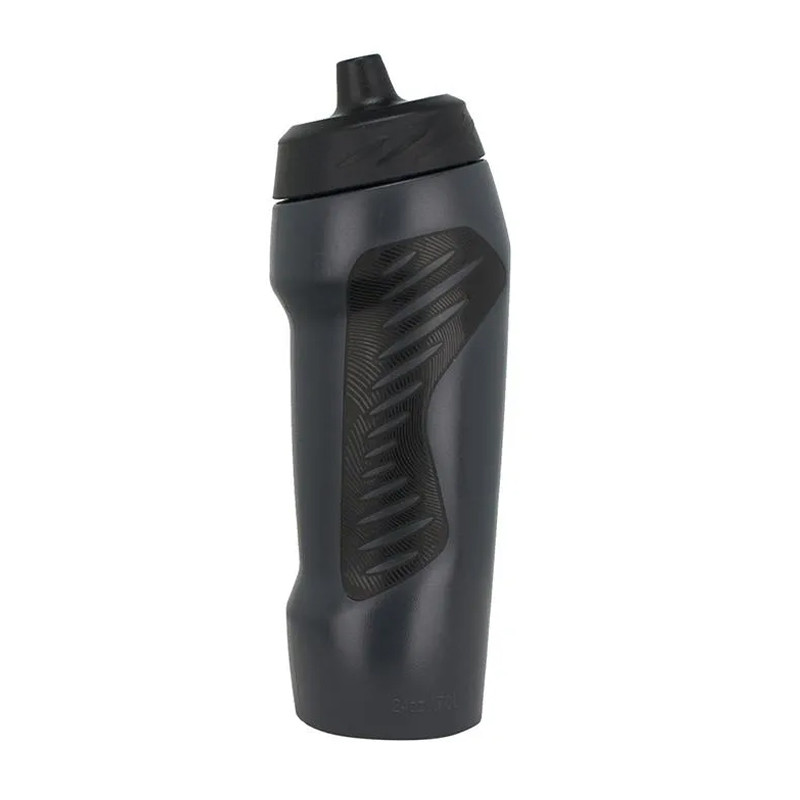 PERALATAN TRAINING NIKE Hyperfuel Water Bottle 24Oz
