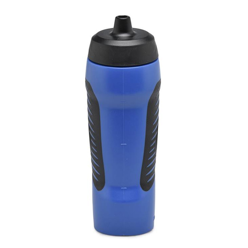 Hyperfuel Water Bottle foto 2