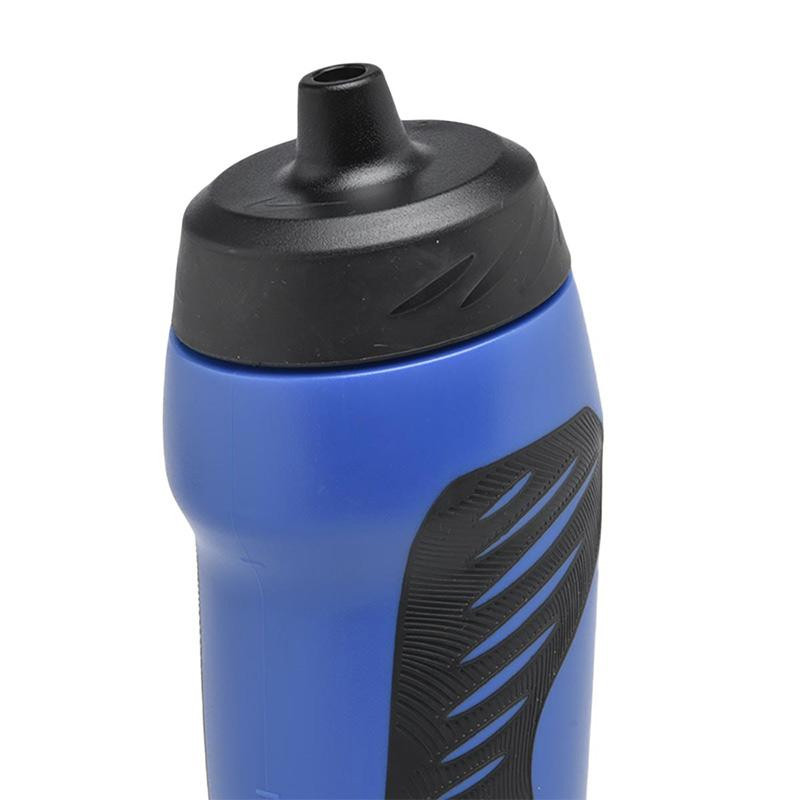 Hyperfuel Water Bottle foto 3