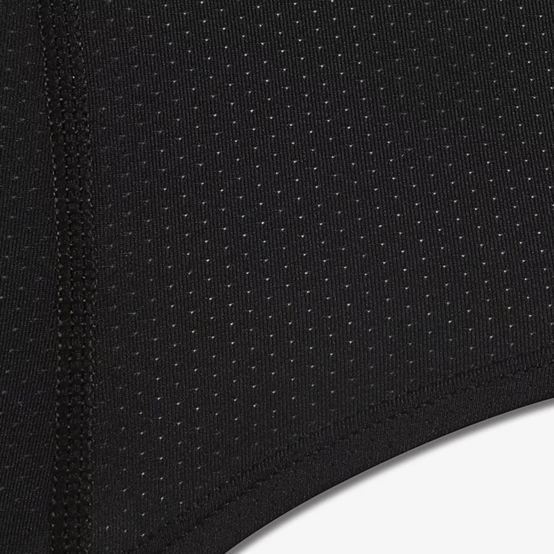 AKSESORIS BASKET NIKE Pro Hijab 2.0