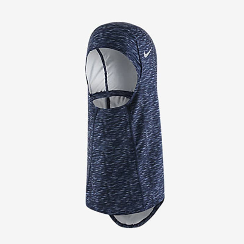 AKSESORIS BASKET NIKE Pro Hijab 2.0