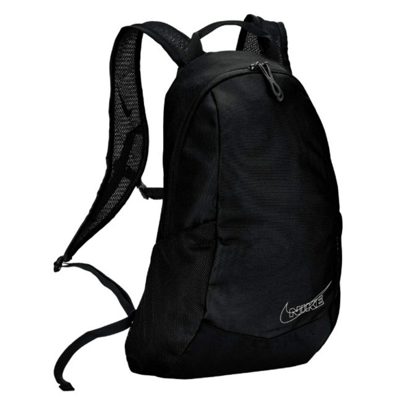 TAS LARI NIKE Race Day Backpack