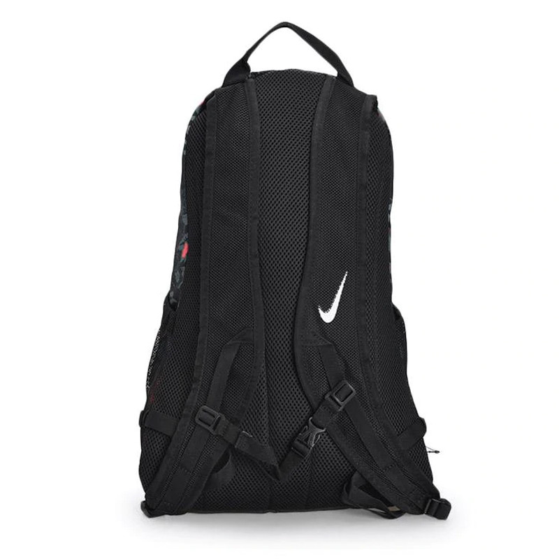 Printed Run Race Day Backpack foto 3