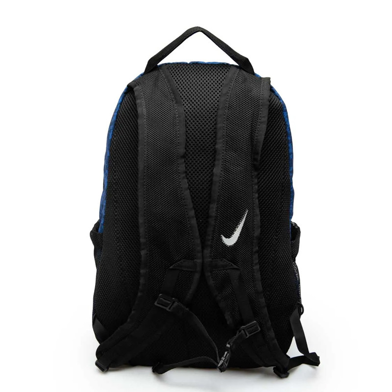 TAS LARI NIKE Printed Race Day Backpack